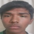SERVANDO LEONEL LOPEZ DE LUNA