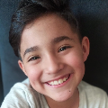 ADAN ANTONIO REYNA ZAMARRIPA