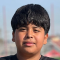 ALAN GIOVANI SALAS CERVANTES