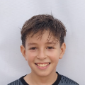 NICOLAS ARMANDO MIRELES CARRILLO