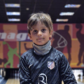 MATEO VALDEZ CASAS 