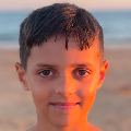 DAMIAN AVILES ISIDORO