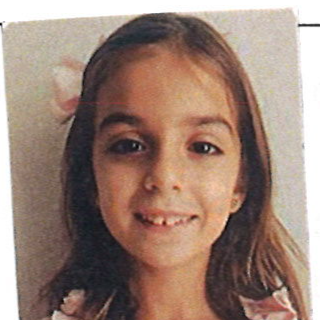 ABRIL MUDARRA RIAZA