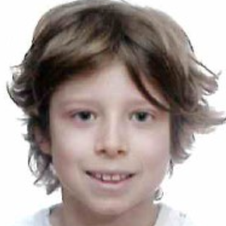 MIQUEL CLUA
