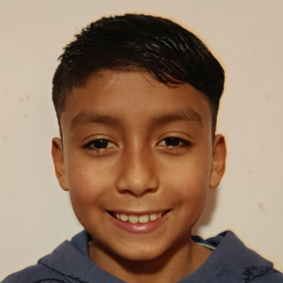 HECTOR DANIEL ESCOBAR CAIZA