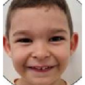 RAUL GONZALEZ MERLON