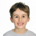 HÉCTOR LÁZARO - CARRASCO SANZ