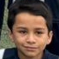 DANTE ALBERTO LOPEZ LUNA