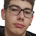 AITHOR MANZANERO NIEVA