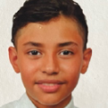 Leonardo Jareth Nuñez Jimenez