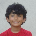 XAVIER NOEL GARCIA LOPEZ