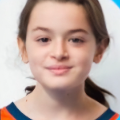 SARA OLIVAS TOLOBA