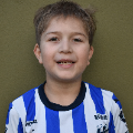 Luis Marcelo Ylizaliturri Villarreal