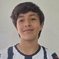 Owen Daniel Salazar Camacho