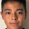 ANGEL KALETH GONZALEZ TRUJILLO