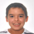 ANDRÉS EXTREMERA MARTÍNEZ