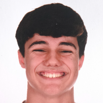 ALEJANDRO ALDERETE RUIZ-GIJON