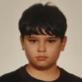 DANIEL  SANCHEZ MARTÍNEZ
