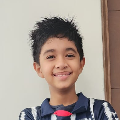 ALAN AZAEL GARCIA HERNANDEZ