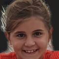ALEXIA  ESTEBAN VANDELLOS