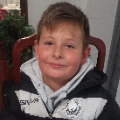 DANIEL BOGDAN . HARATAU