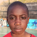 YUSUFU SOHONA KABBA