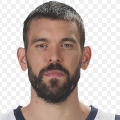 MARC GASOL 
