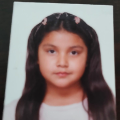 AMAIA VICTORIA BOCANEGRA ORTIZ