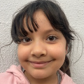 SERENA ANGIOLINA REYES BATTAGLIA