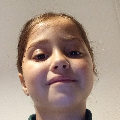 LUCIA KONOLOS MIRANDA