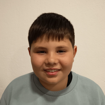 Aleix Costa Pelegrina