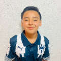 JEYSU ANTONIO MARTINEZ COVARRUBIAS