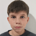 CODRUT-MIHAI VASILE