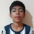 Cesar Cobos Flores