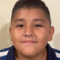 Angel Manuel Prado Orozco