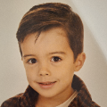 HUGO BERNARDO BARO