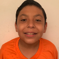 LUCIANO CORREA AGUILAR