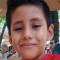 ANGEL FRANCISCO BAEZA TEC