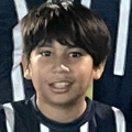 Jonathan Orozco Garcia