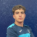 MARTIN SANCHEZ FERNANDEZ