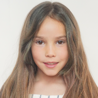 EVA LAMA ANDRES