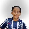 Renata stephanie Pérez mora