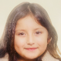 VALENTINA ÁLVAREZ COLLAGUAZO