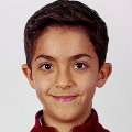 RAUL RIVERO MARTIN