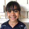 ROMINA JANET ESPINOZA ABAD
