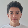 Servando David Cárdenas Salazar
