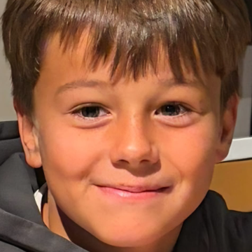 BIEL CLOTA CABALLERO