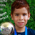 Raúl Alejandro Espinosa Perales