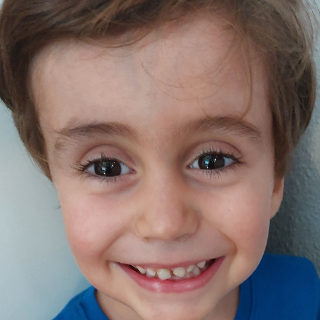 ABEL GONZALEZ MORATALLA