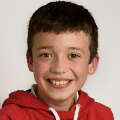 YAGO RODRÍGUEZ FERNÁNDEZ
